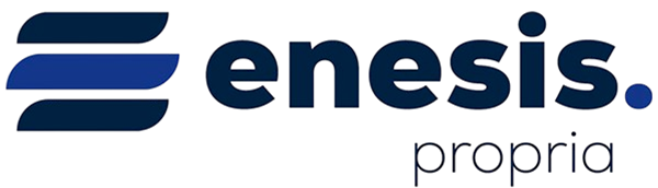 Enesis Fiducia